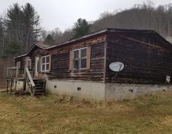 Bank Foreclosures in MARS HILL, NC