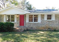 Bank Foreclosures in WARRENTON, GA