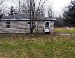 Bank Foreclosures in COMINS, MI