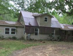 Bank Foreclosures in ROBERTSDALE, AL