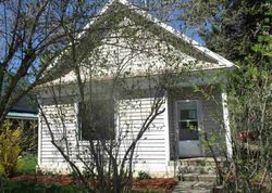 Bank Foreclosures in CAMBRIDGE, ID