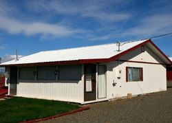 Bank Foreclosures in MOXEE, WA