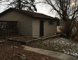 Bank Foreclosures in CAMPBELLSPORT, WI