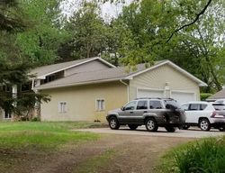 Bank Foreclosures in WYOMING, MN