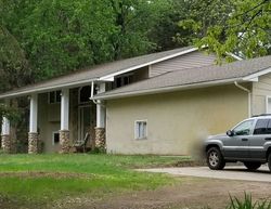 Bank Foreclosures in WYOMING, MN