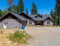 Bank Foreclosures in WILDERVILLE, OR