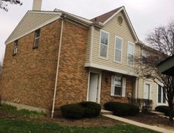 Bank Foreclosures in LOVELAND, OH