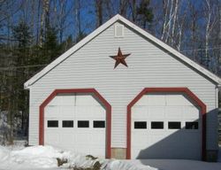 Bank Foreclosures in TEMPLE, ME