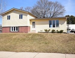 Bank Foreclosures in WEST BEND, WI