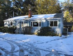 Bank Foreclosures in TILTON, NH