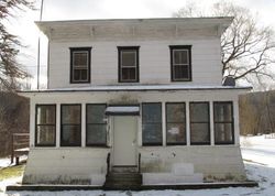 Bank Foreclosures in HOWES CAVE, NY