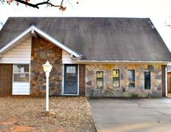 Bank Foreclosures in ANADARKO, OK