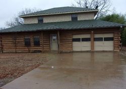 Bank Foreclosures in POTTSBORO, TX