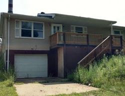 Bank Foreclosures in FIELDON, IL