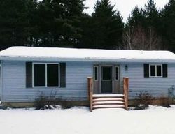 Bank Foreclosures in EAGLE RIVER, WI