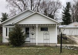 Bank Foreclosures in WAYLAND, MI