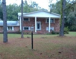 Bank Foreclosures in EHRHARDT, SC