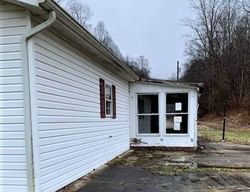 Bank Foreclosures in WALLACE, WV