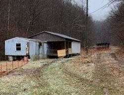 Bank Foreclosures in WALLACE, WV