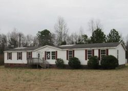 Bank Foreclosures in HOLLY RIDGE, NC