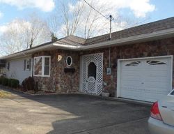 Bank Foreclosures in SPENCER, WV