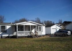 Bank Foreclosures in ELKINS, WV