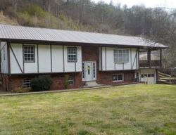 Bank Foreclosures in HAROLD, KY