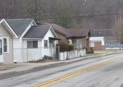 Bank Foreclosures in RAINELLE, WV