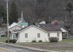 Bank Foreclosures in RAINELLE, WV