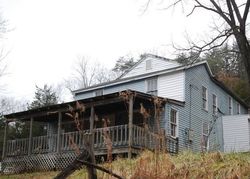 Bank Foreclosures in FORT VALLEY, VA