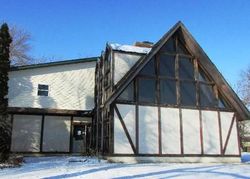 Bank Foreclosures in LAMOURE, ND