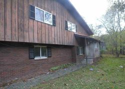 Bank Foreclosures in LAVALETTE, WV