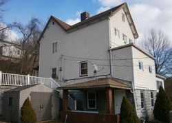 Bank Foreclosures in PITCAIRN, PA