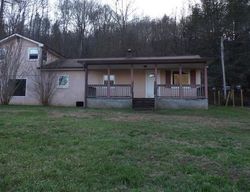 Bank Foreclosures in ROSMAN, NC