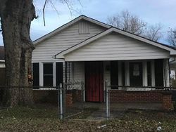 Bank Foreclosures in SOUTH PITTSBURG, TN