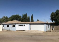 Bank Foreclosures in BUTTONWILLOW, CA