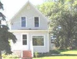 Bank Foreclosures in HOWARD LAKE, MN