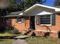 Bank Foreclosures in LAKE CITY, SC