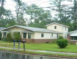 Bank Foreclosures in CLAXTON, GA