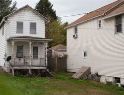 Bank Foreclosures in JESSUP, PA