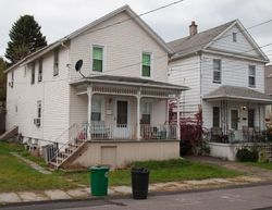 Bank Foreclosures in JESSUP, PA