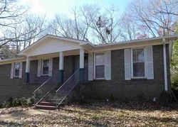 Bank Foreclosures in SUMITON, AL