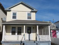 Bank Foreclosures in BRADLEY BEACH, NJ