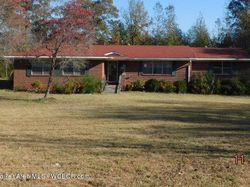 Bank Foreclosures in WINFIELD, AL