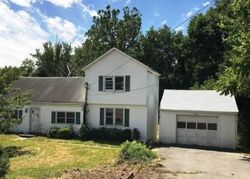 Bank Foreclosures in WINGDALE, NY