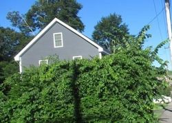 Bank Foreclosures in HUDSON, MA