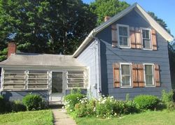 Bank Foreclosures in HUDSON, MA