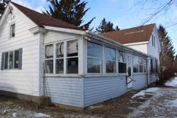 Bank Foreclosures in LISBON, NY