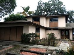 Bank Foreclosures in GOLETA, CA