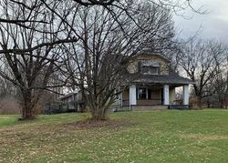 Bank Foreclosures in FRANKLIN, OH